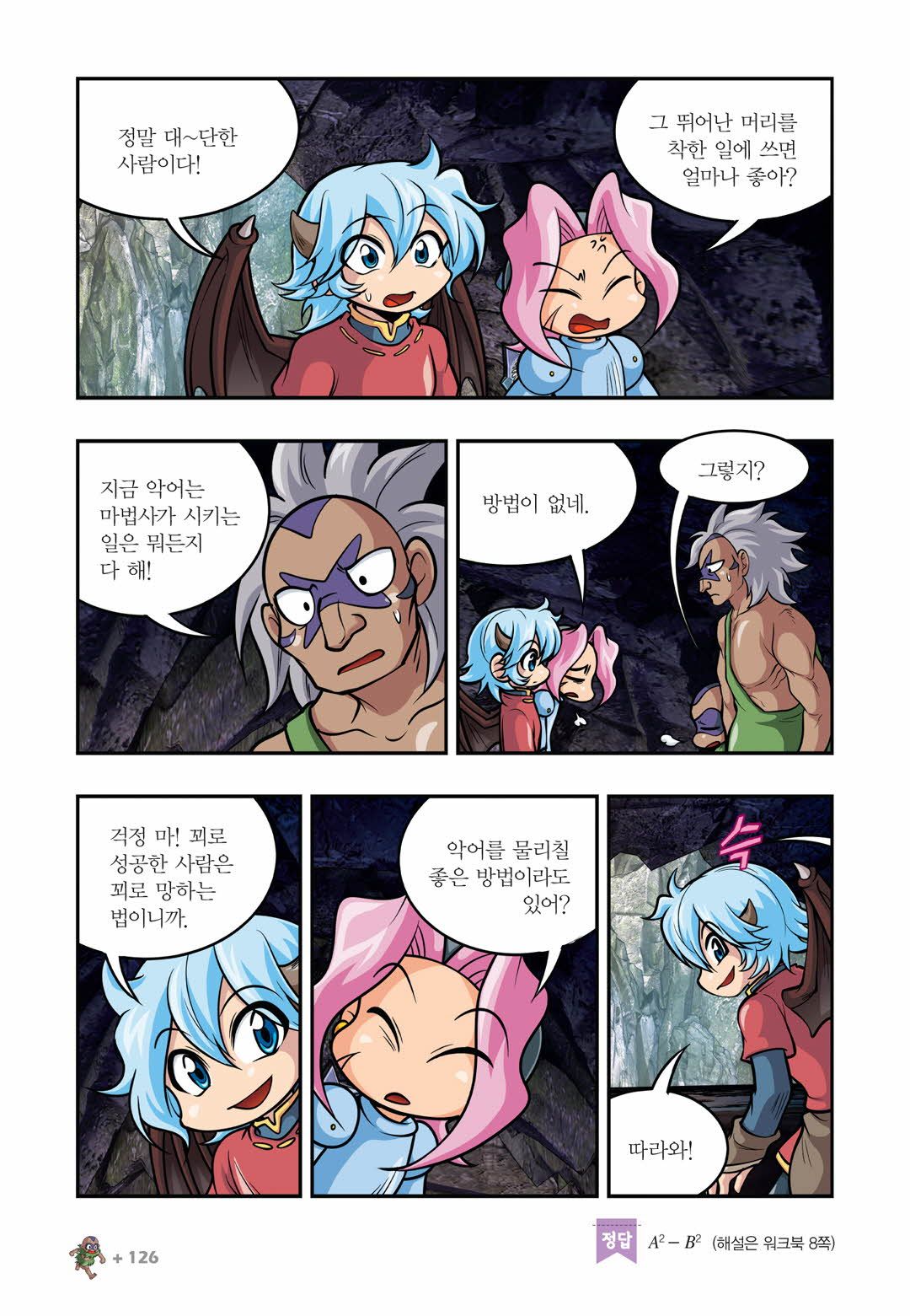 Manga Page 876
