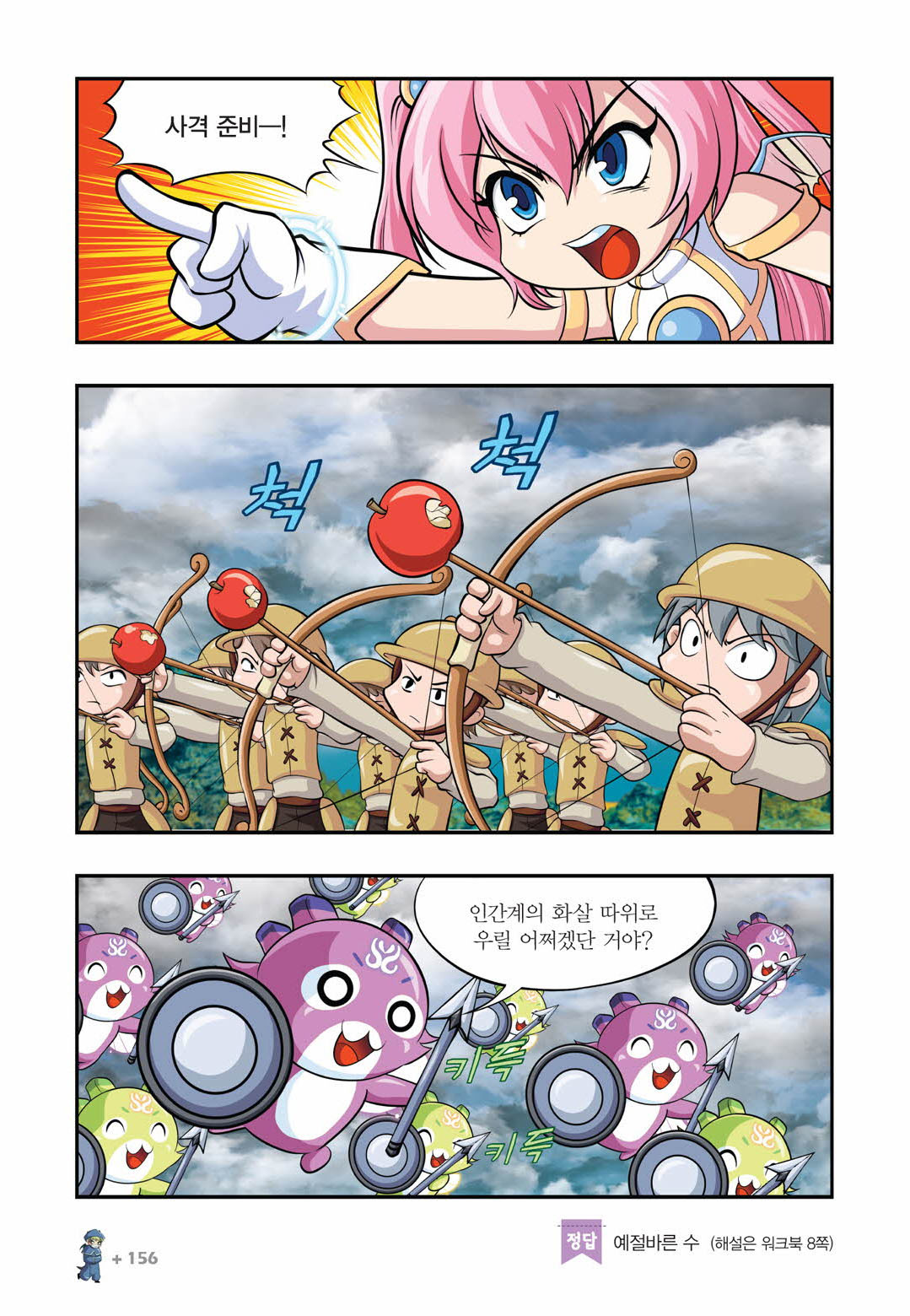 Manga Page 904