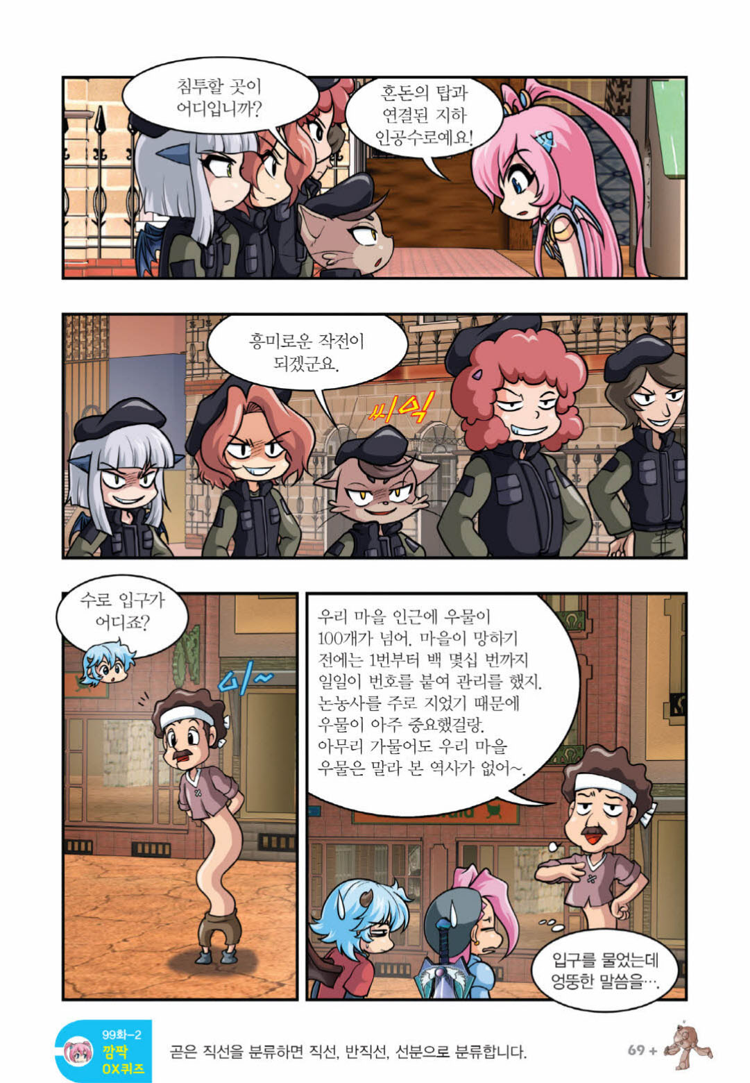 Manga Page 972