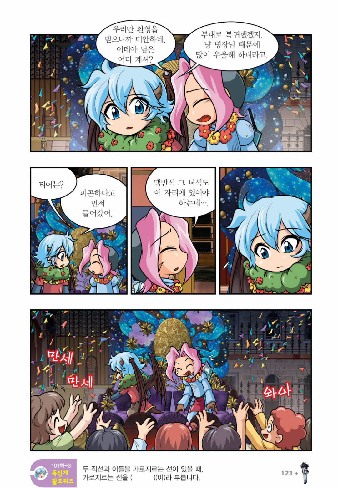 Manga Page 1022