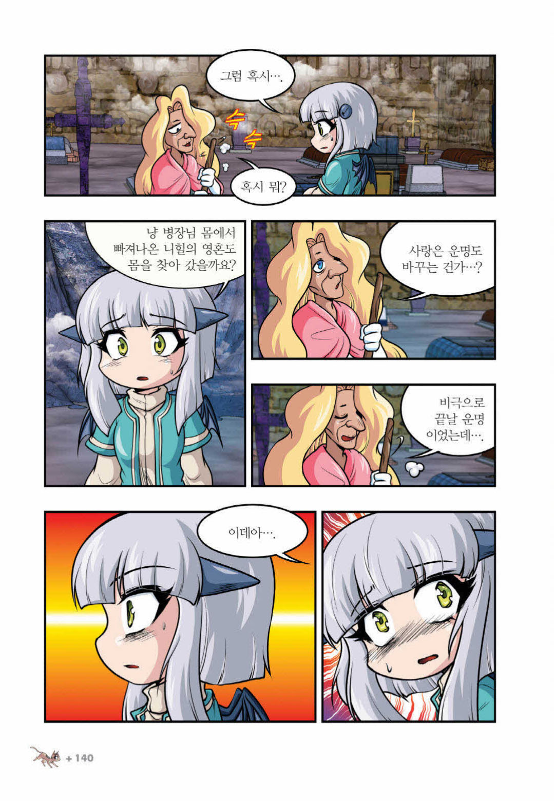 Manga Page 1037