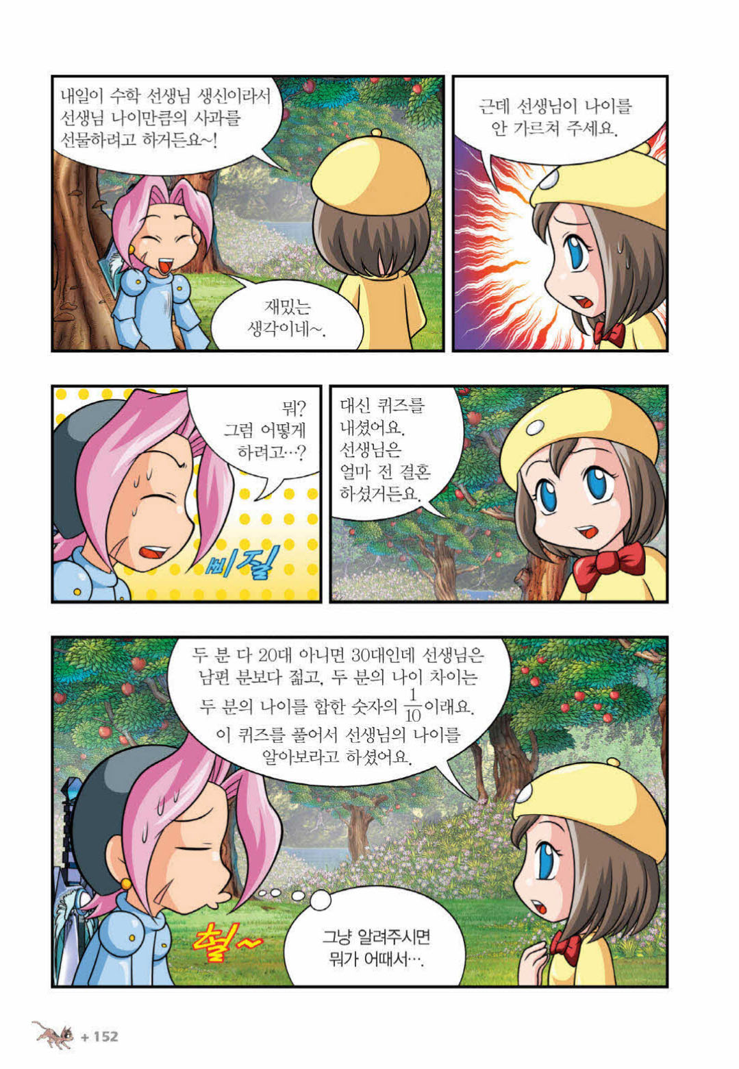 Manga Page 1049