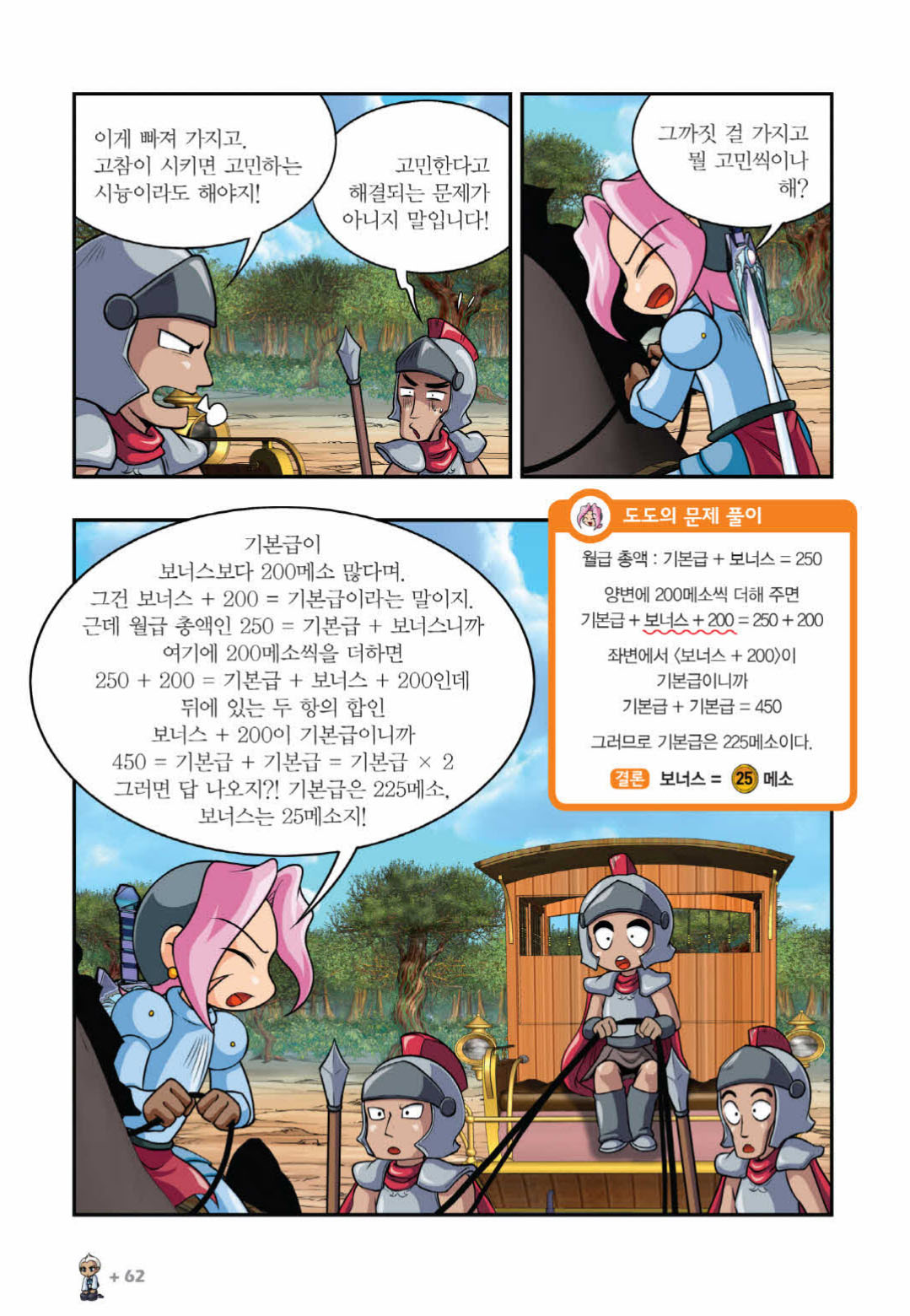 Manga Page 1115