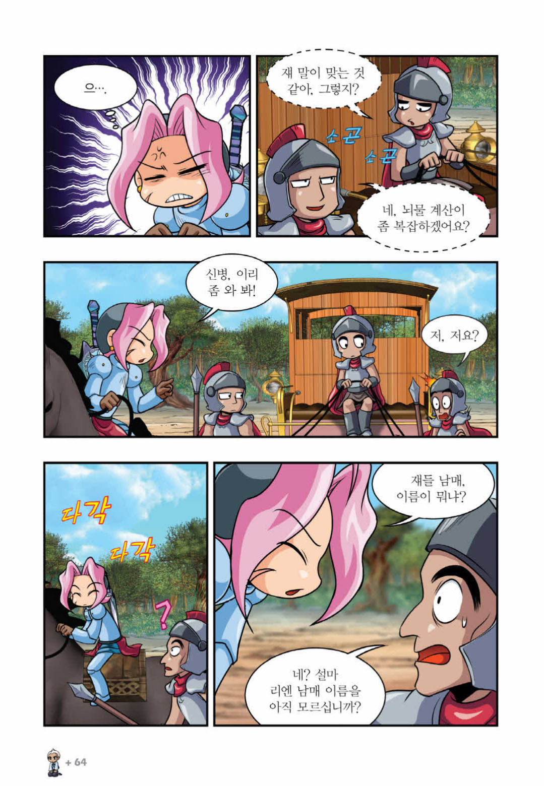 Manga Page 1117