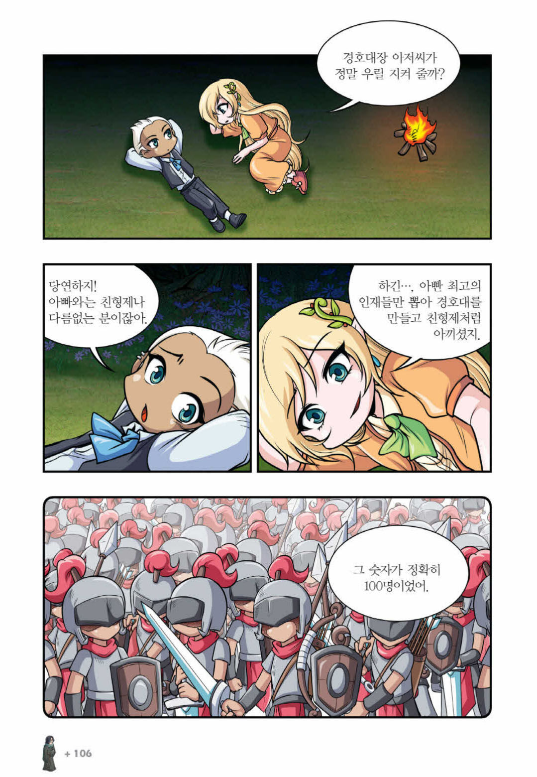 Manga Page 1157