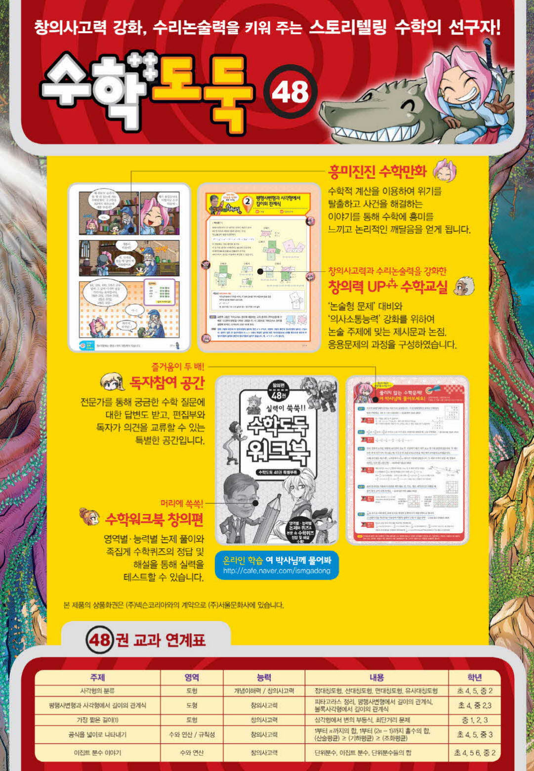 Manga Page 1212