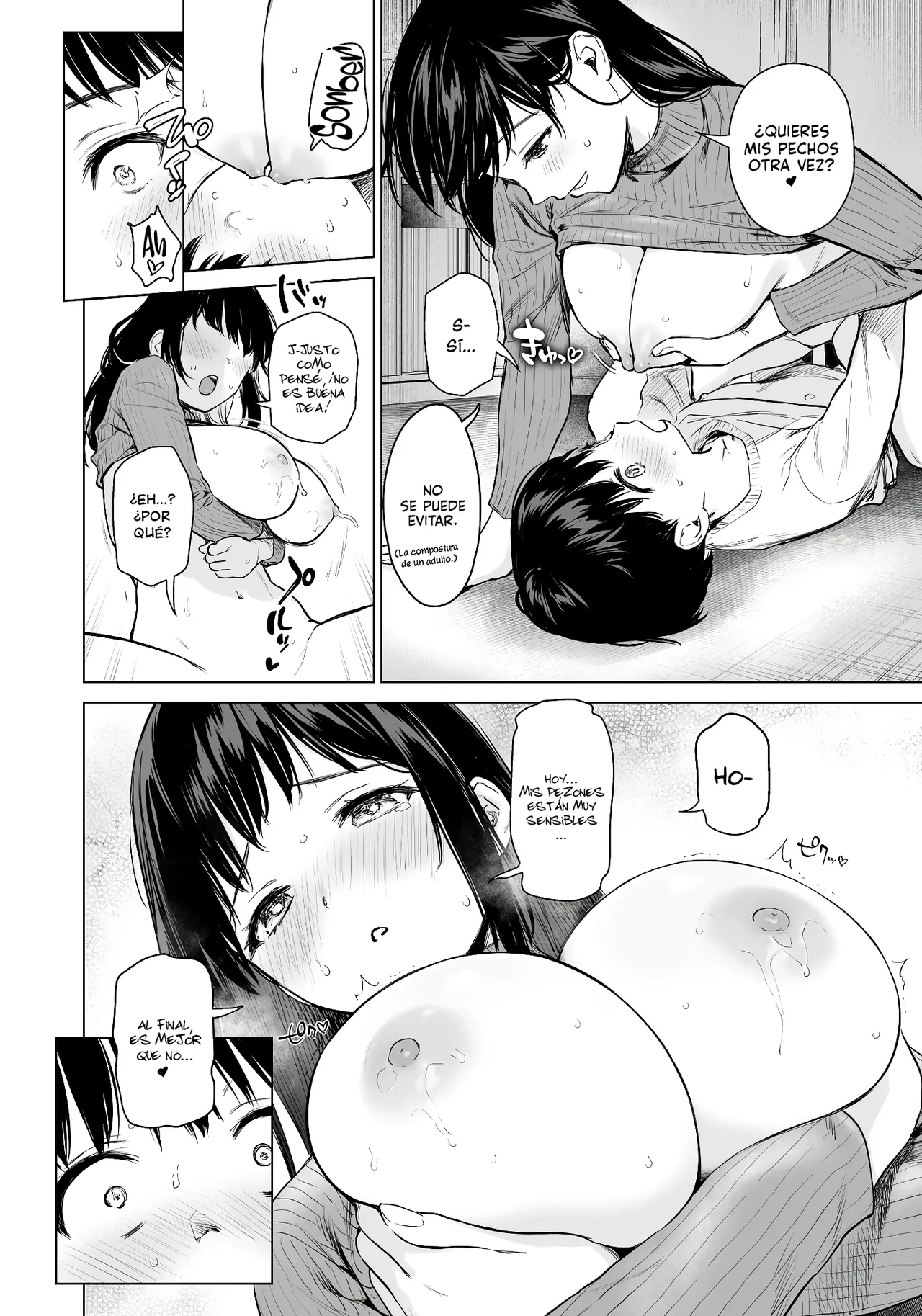 Manga Page 20