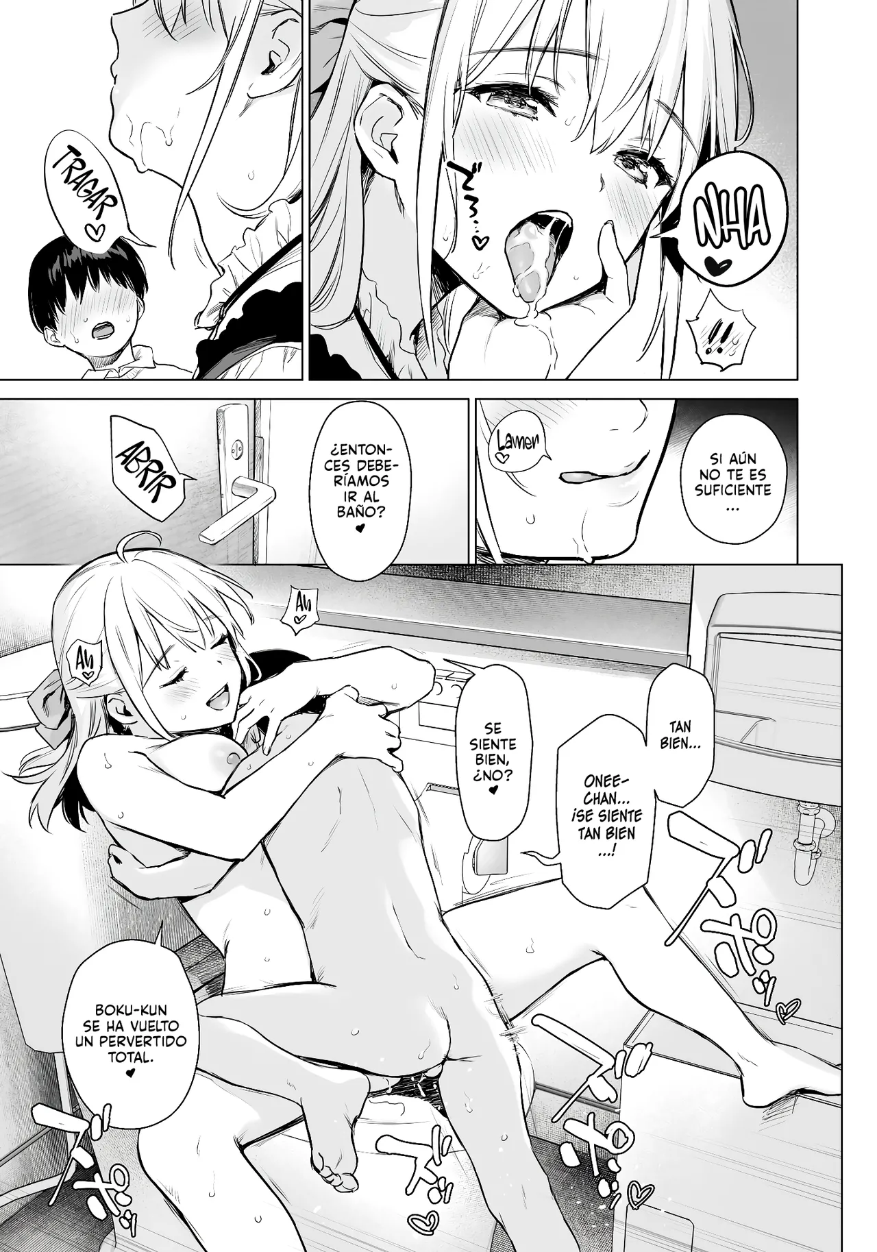 Manga Page 27