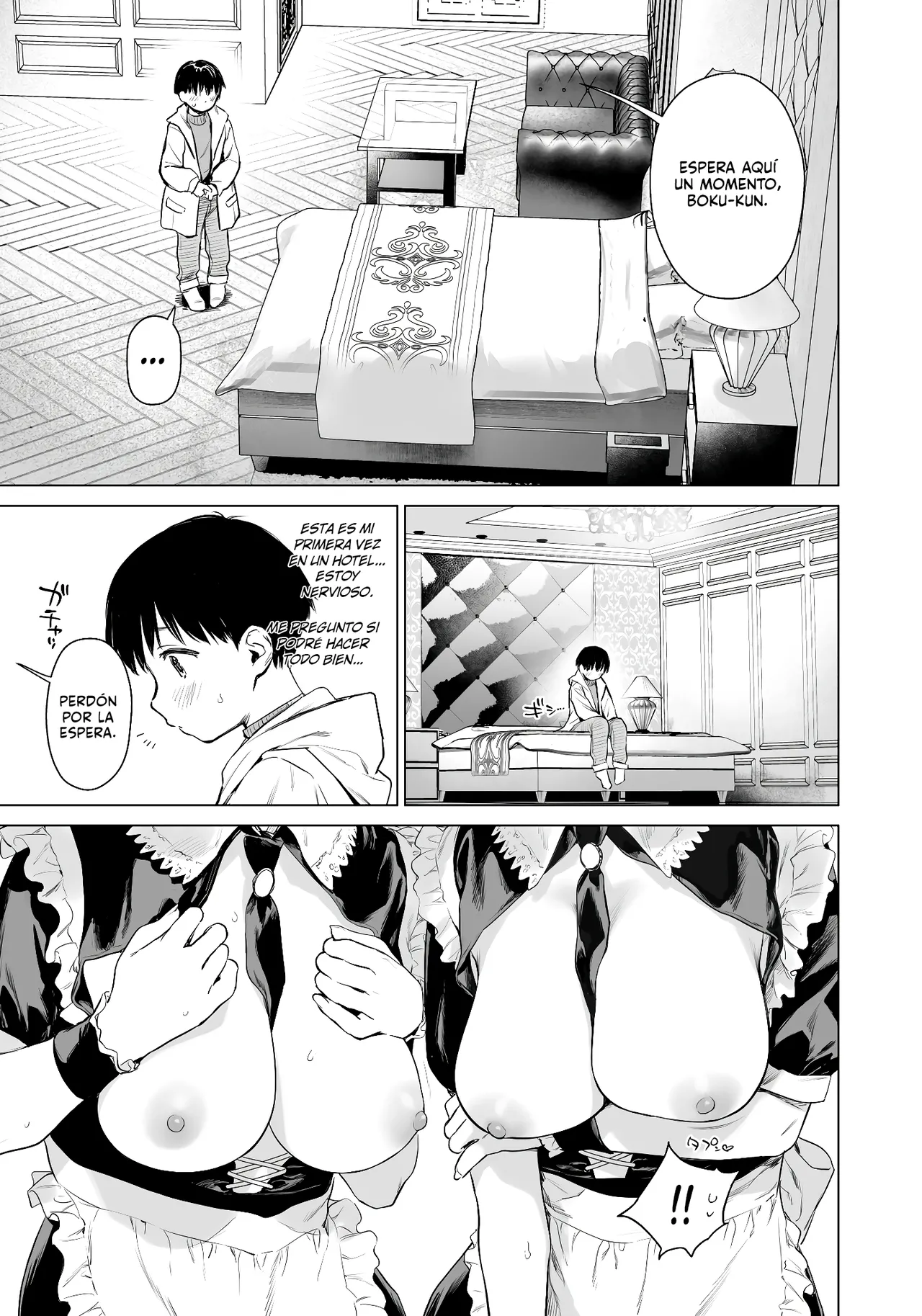 Manga Page 33