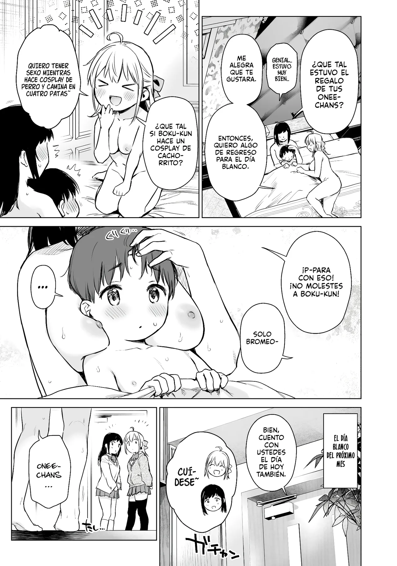 Manga Page 57