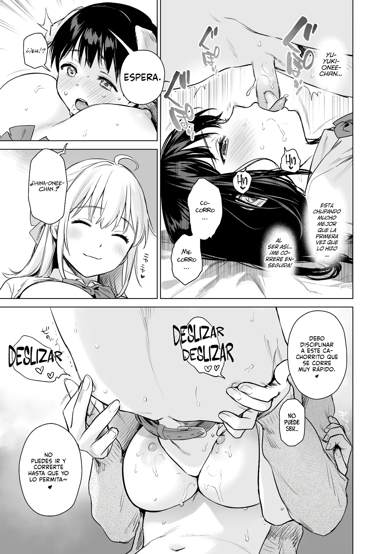 Manga Page 61