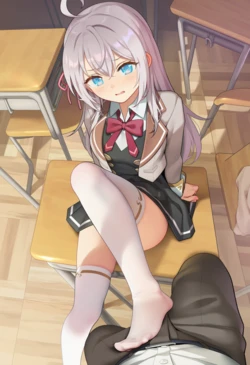 Gallery Cover
