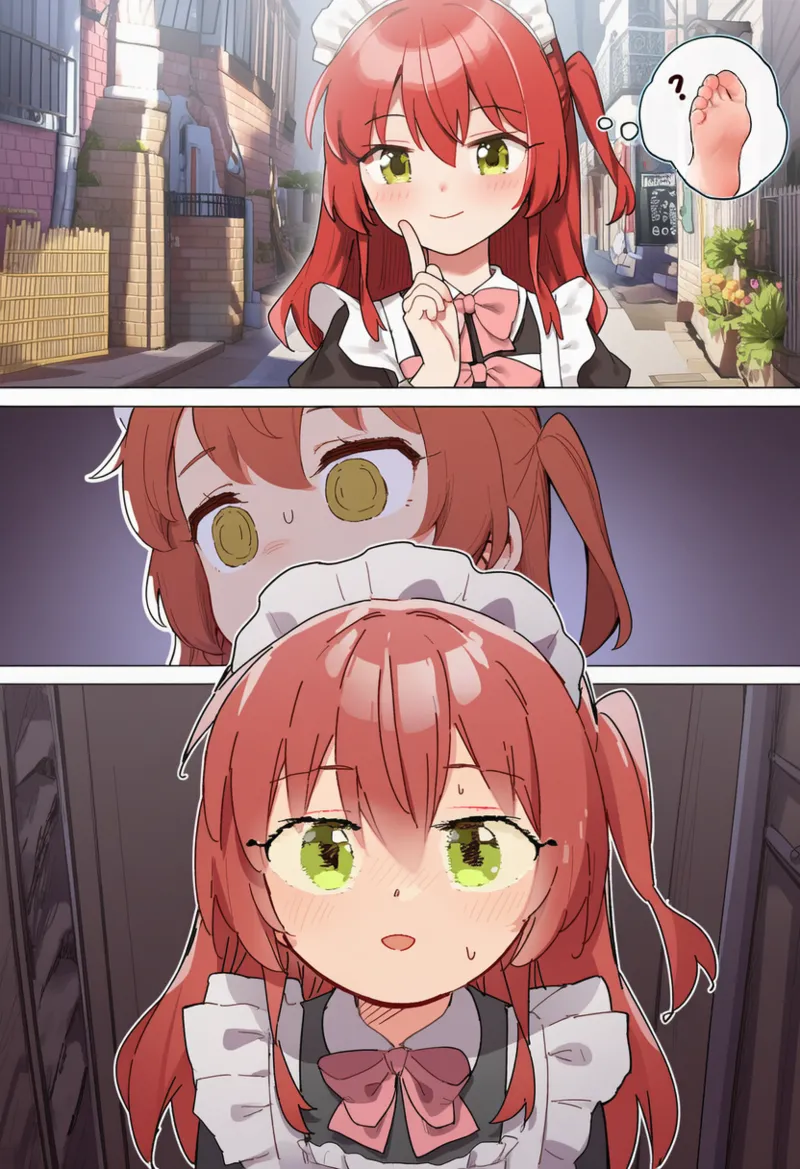 Manga Page 75