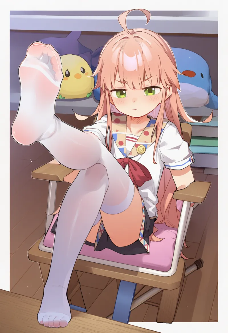 Manga Page 129
