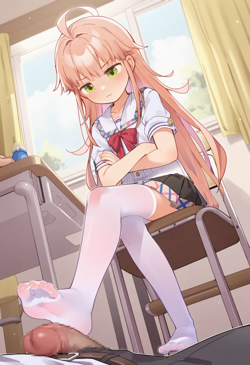 Manga Page 132