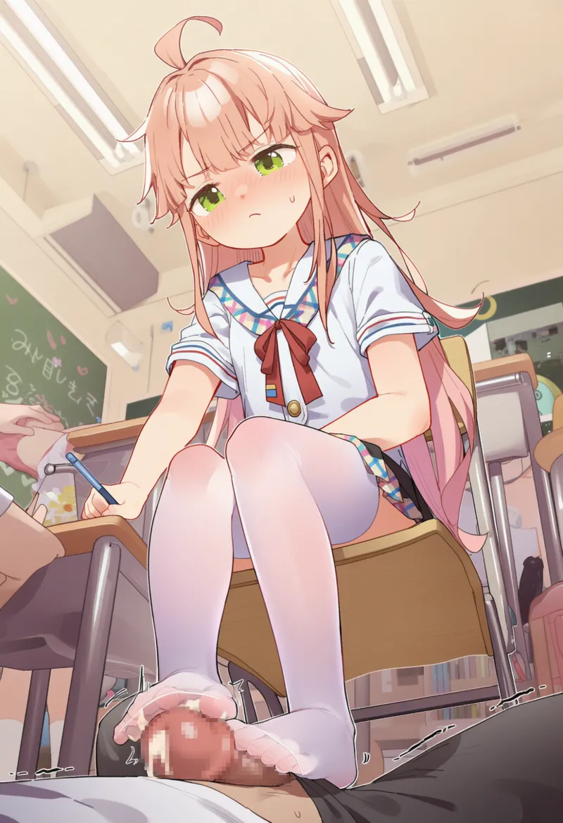 Manga Page 133