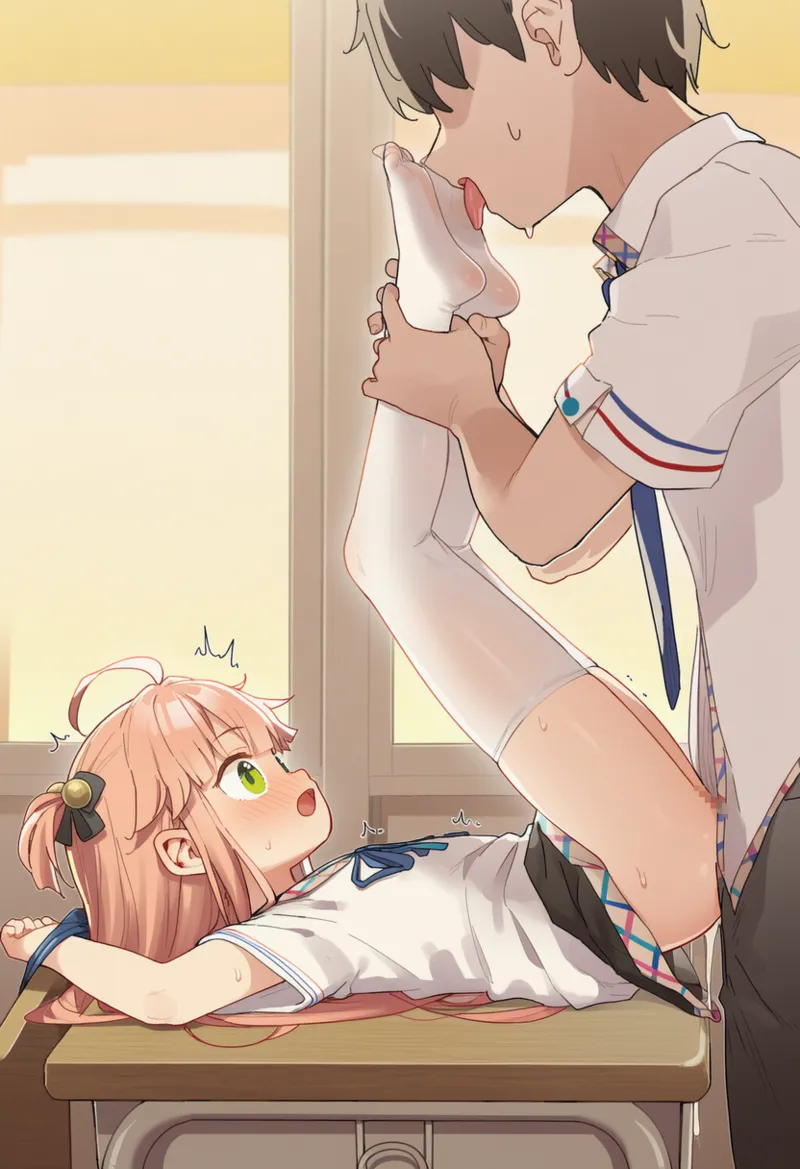 Manga Page 139