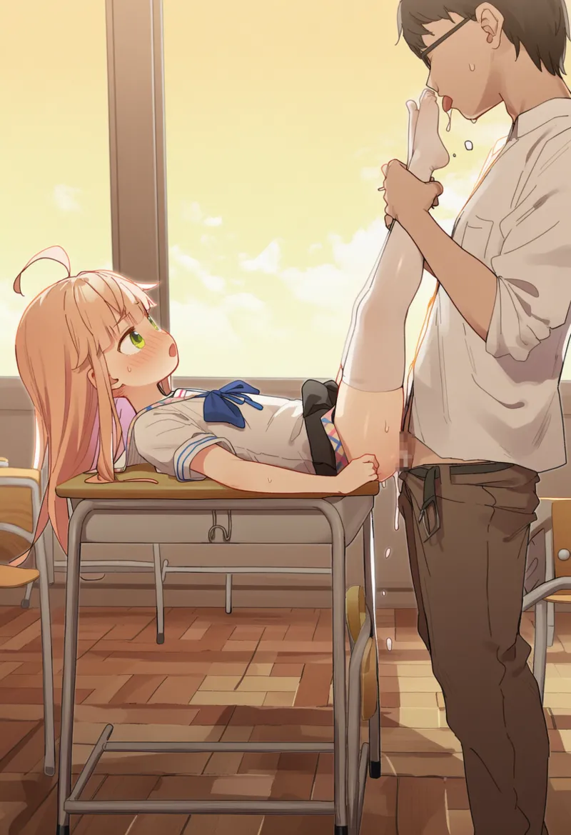 Manga Page 140