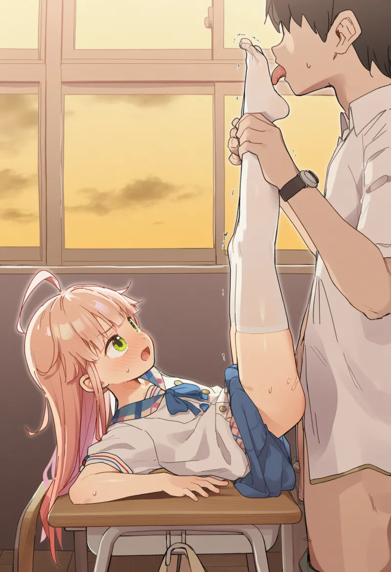 Manga Page 141
