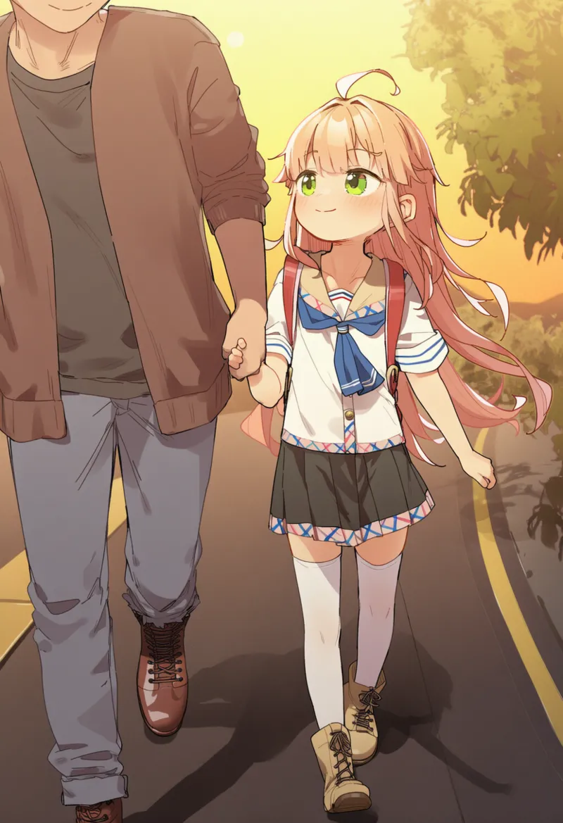 Manga Page 143