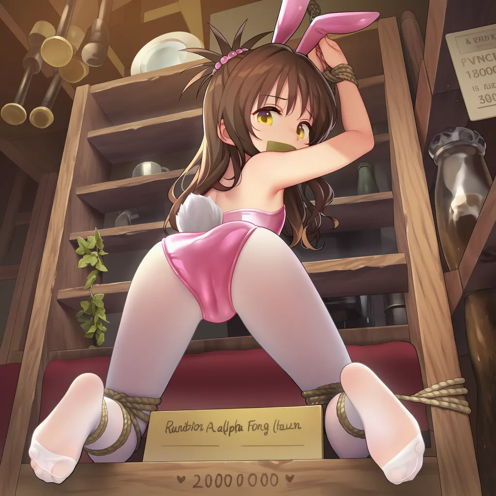 Manga Page 275