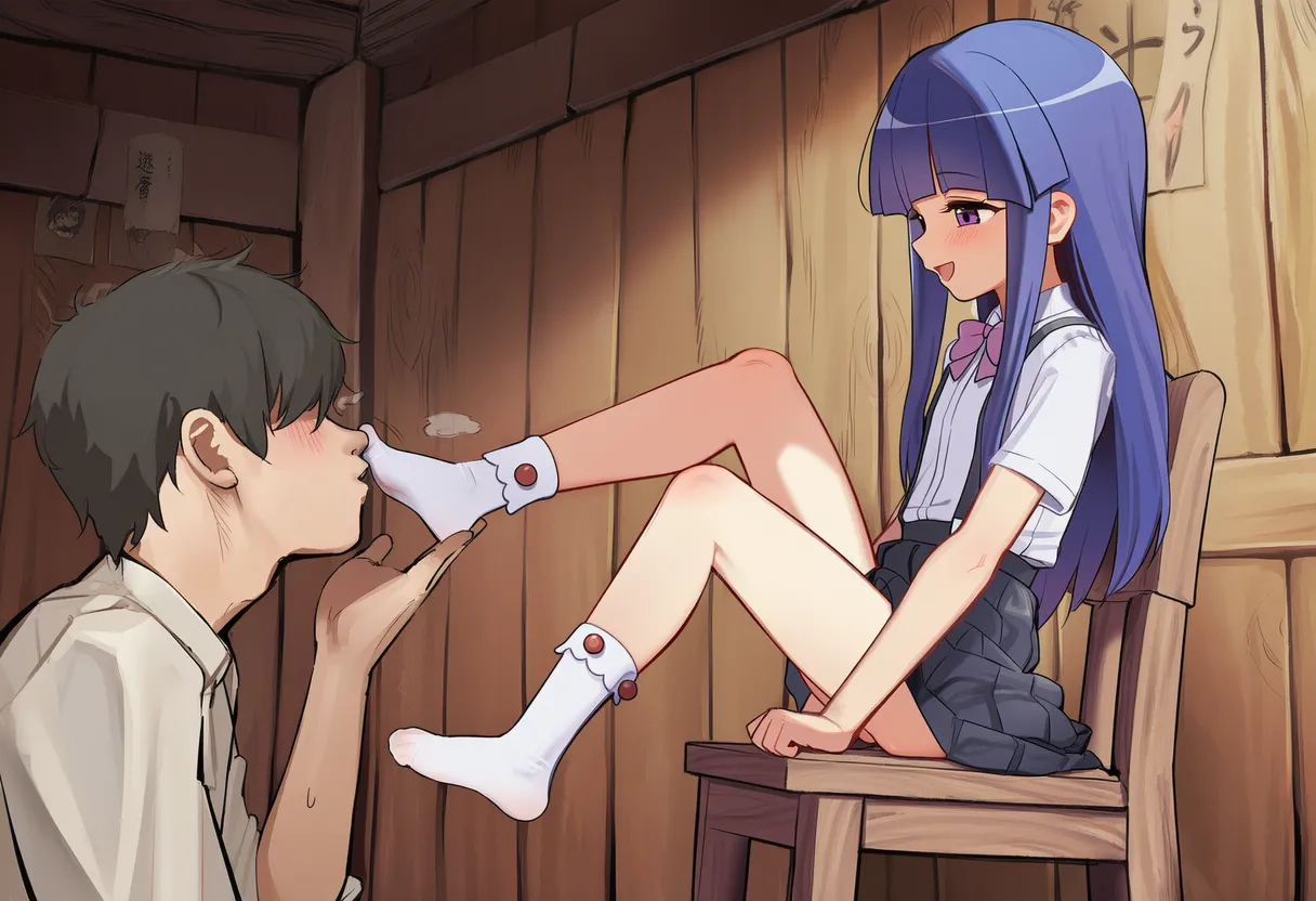 Manga Page 293