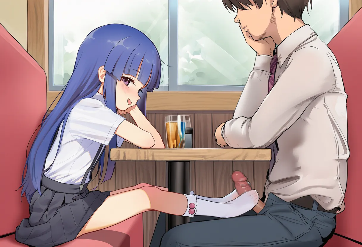 Manga Page 301