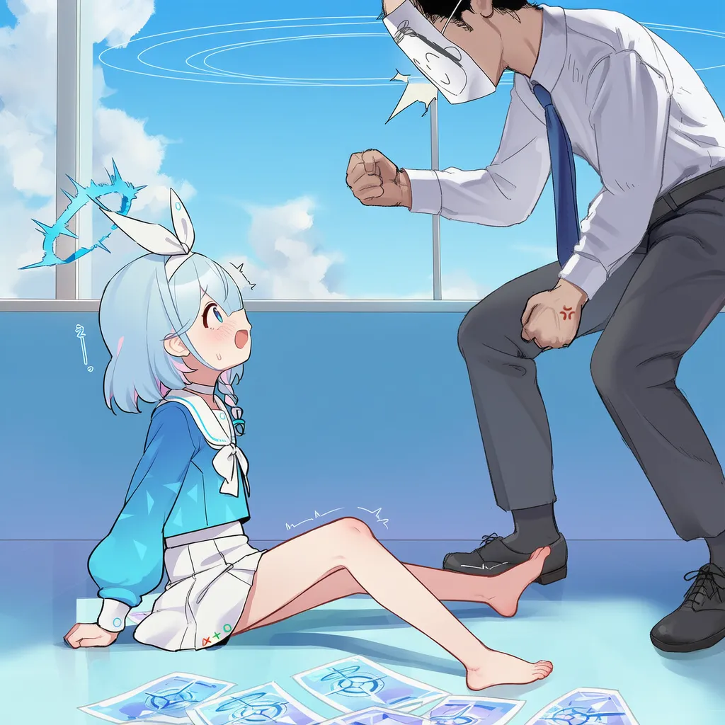Manga Page 307