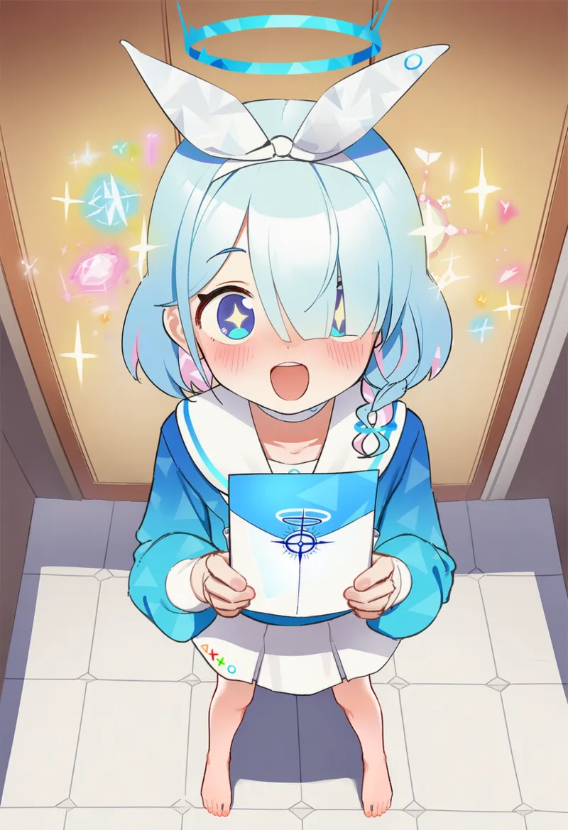 Manga Page 308