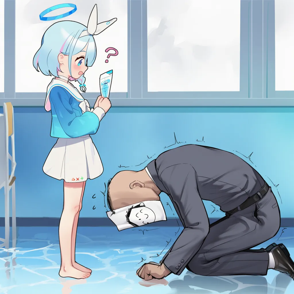 Manga Page 309