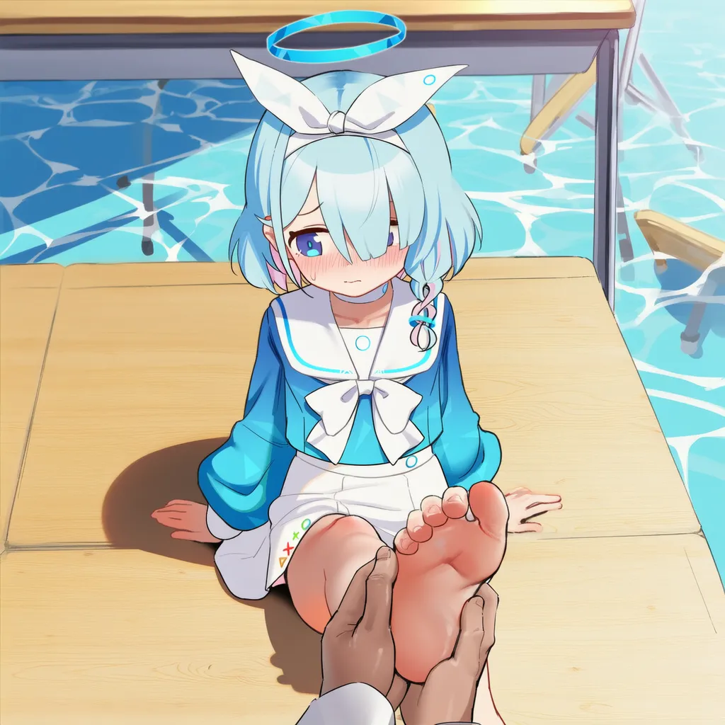 Manga Page 312