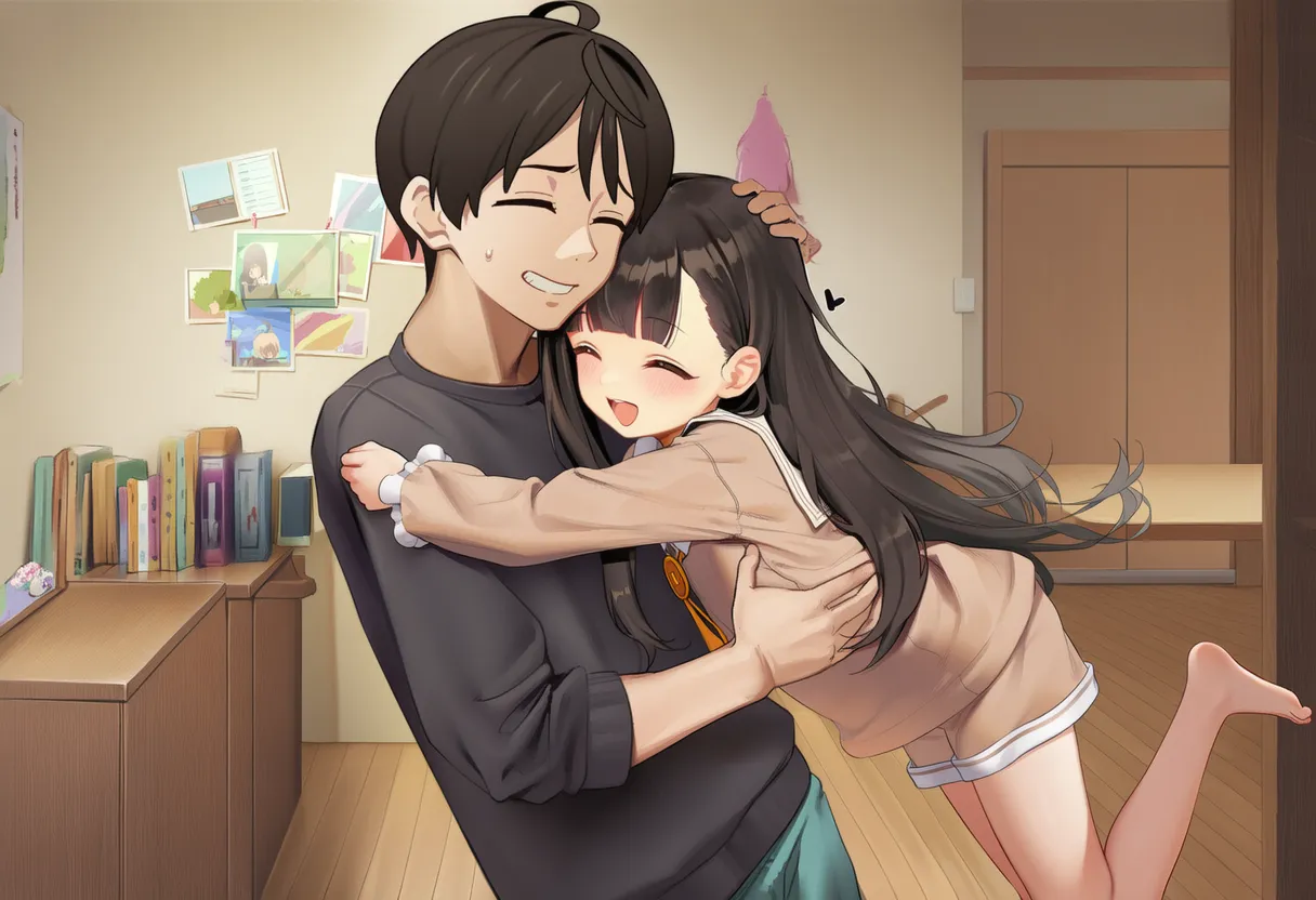 Manga Page 321