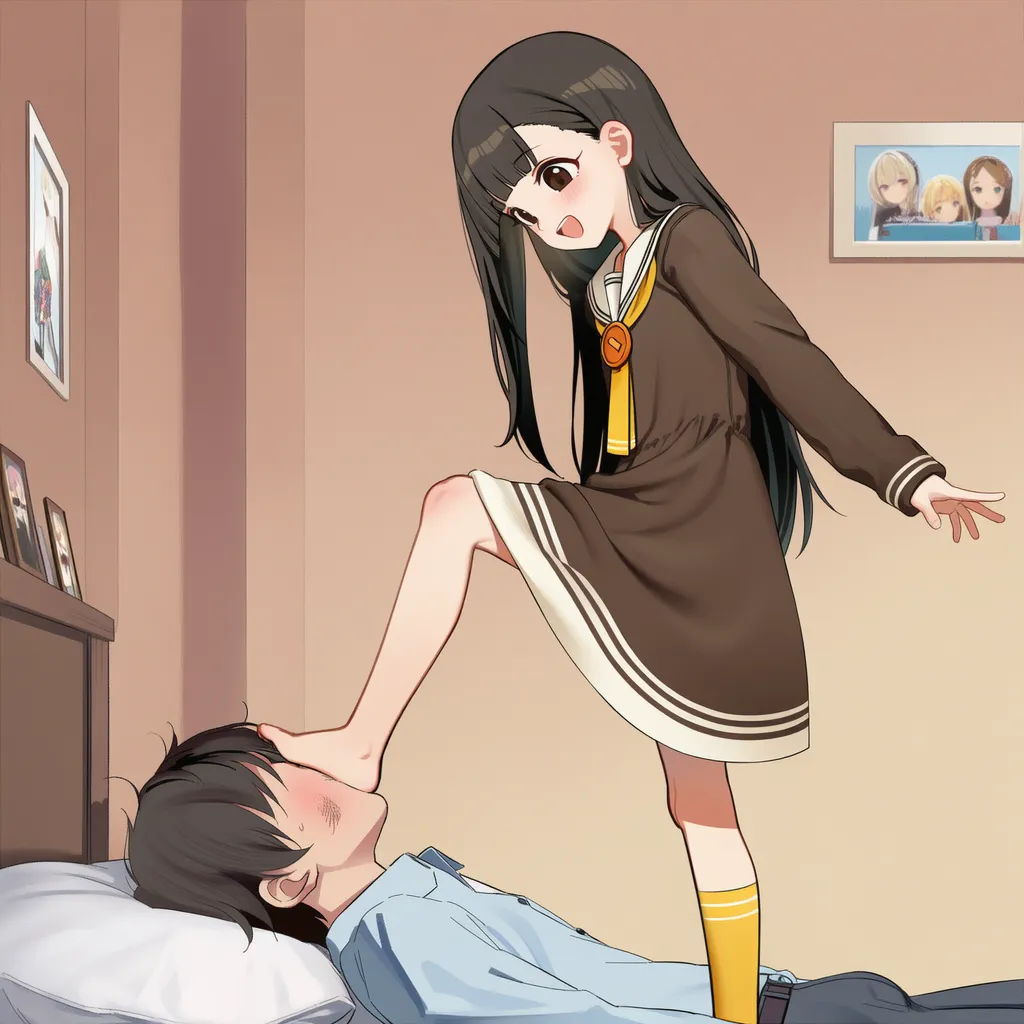 Manga Page 326