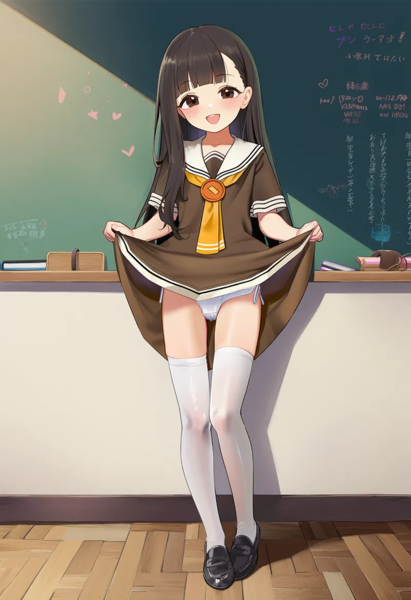 Manga Page 327