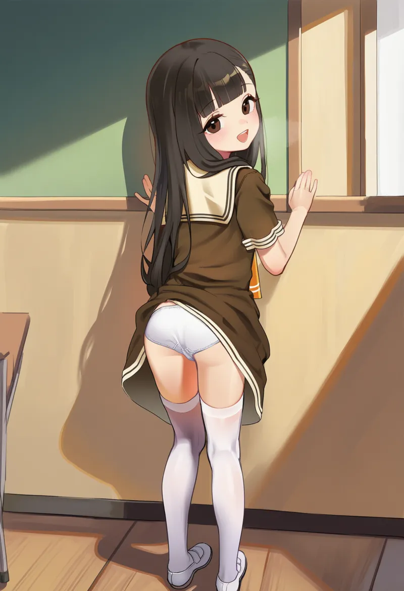 Manga Page 328