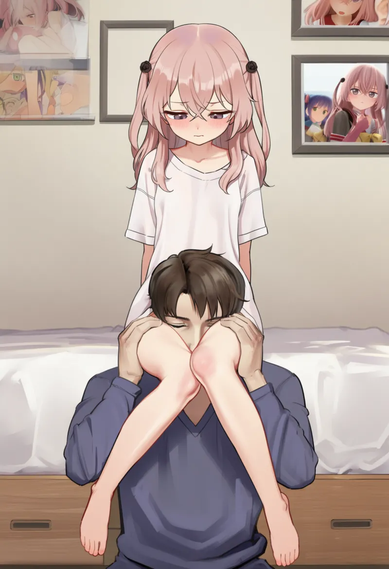 Manga Page 337