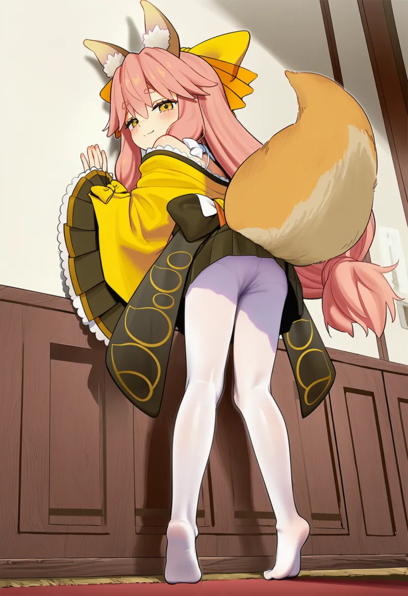 Manga Page 361