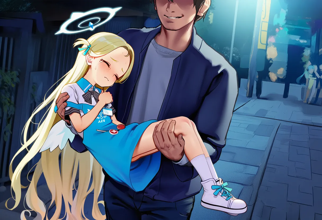 Manga Page 509