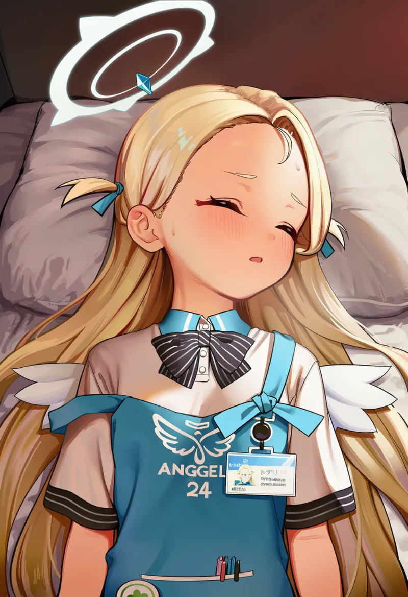 Manga Page 511