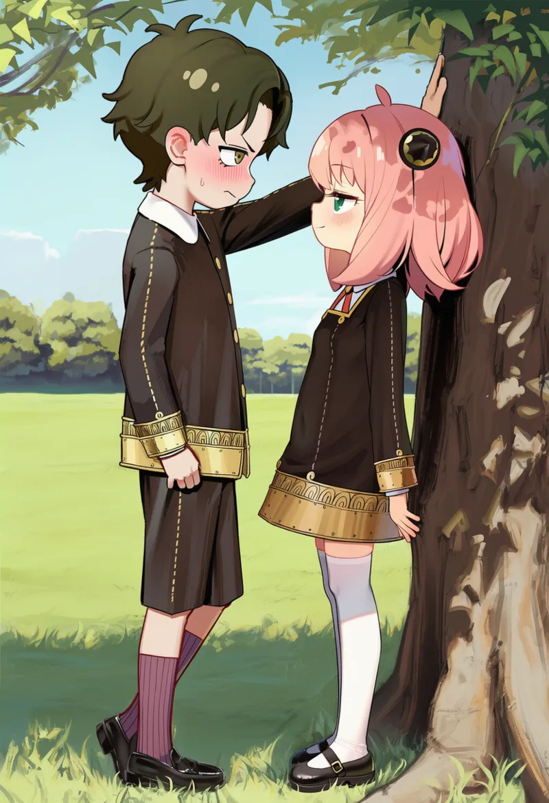 Manga Page 549