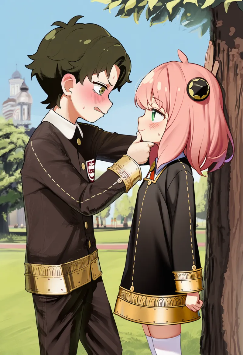 Manga Page 550