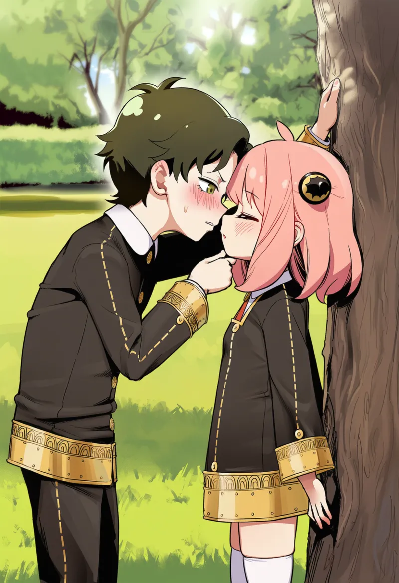 Manga Page 551
