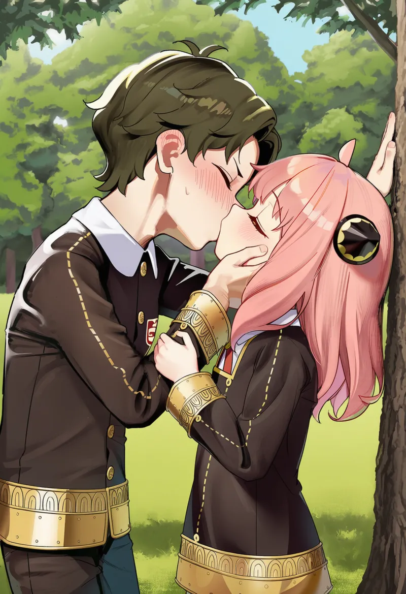 Manga Page 552