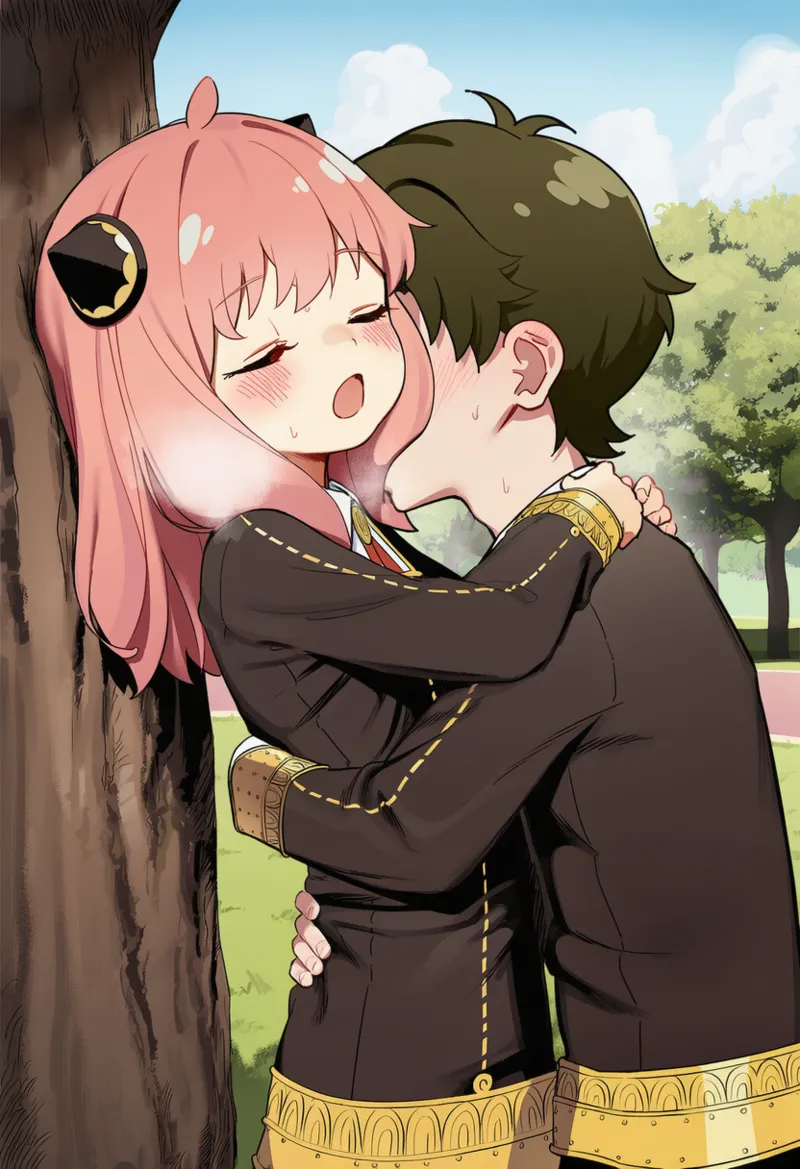 Manga Page 553