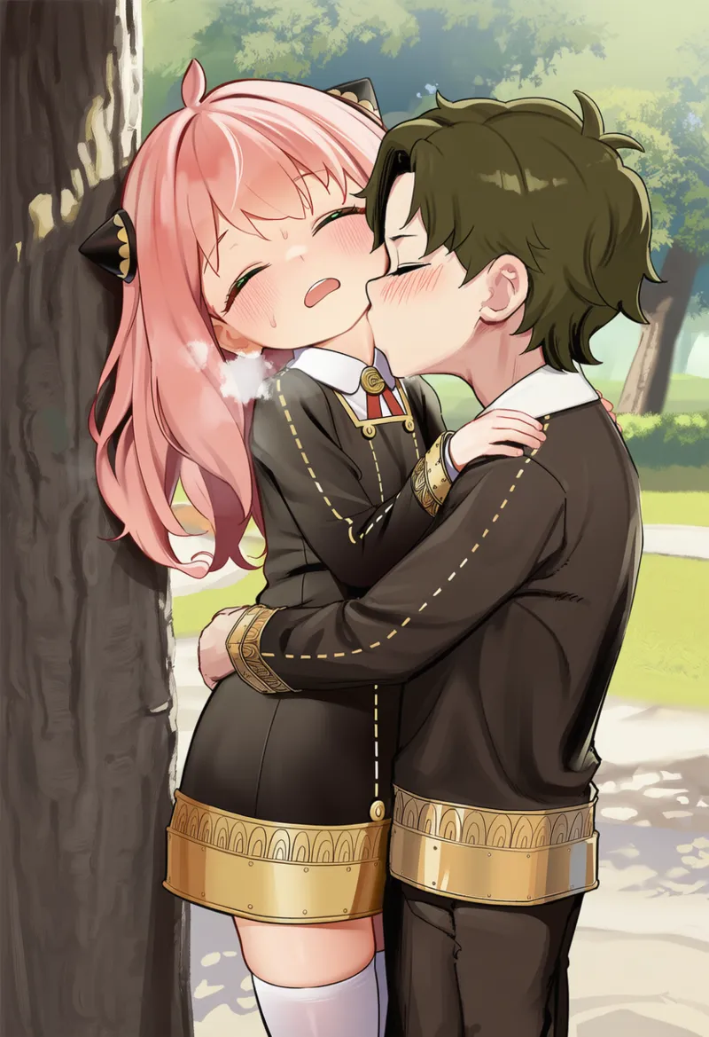 Manga Page 554