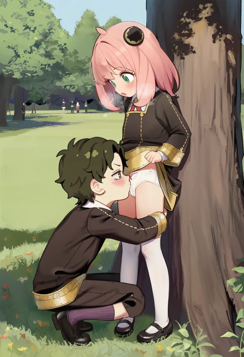 Manga Page 555