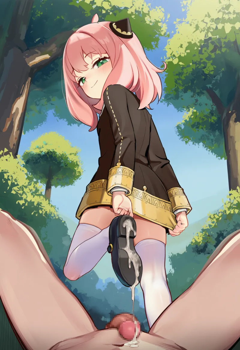 Manga Page 561