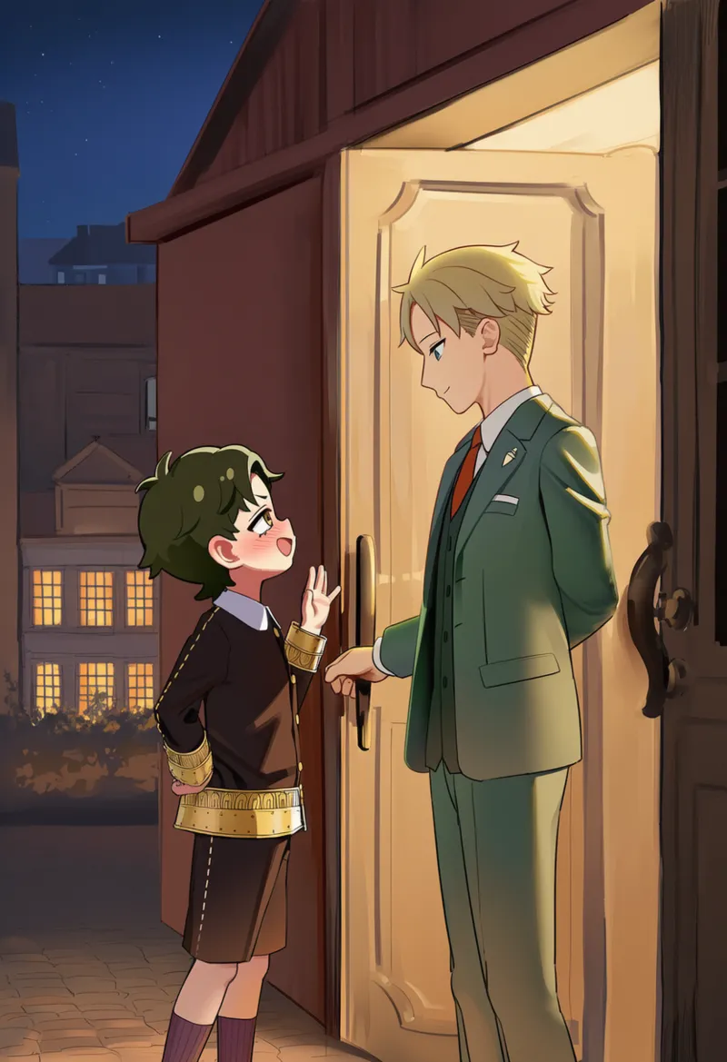 Manga Page 562