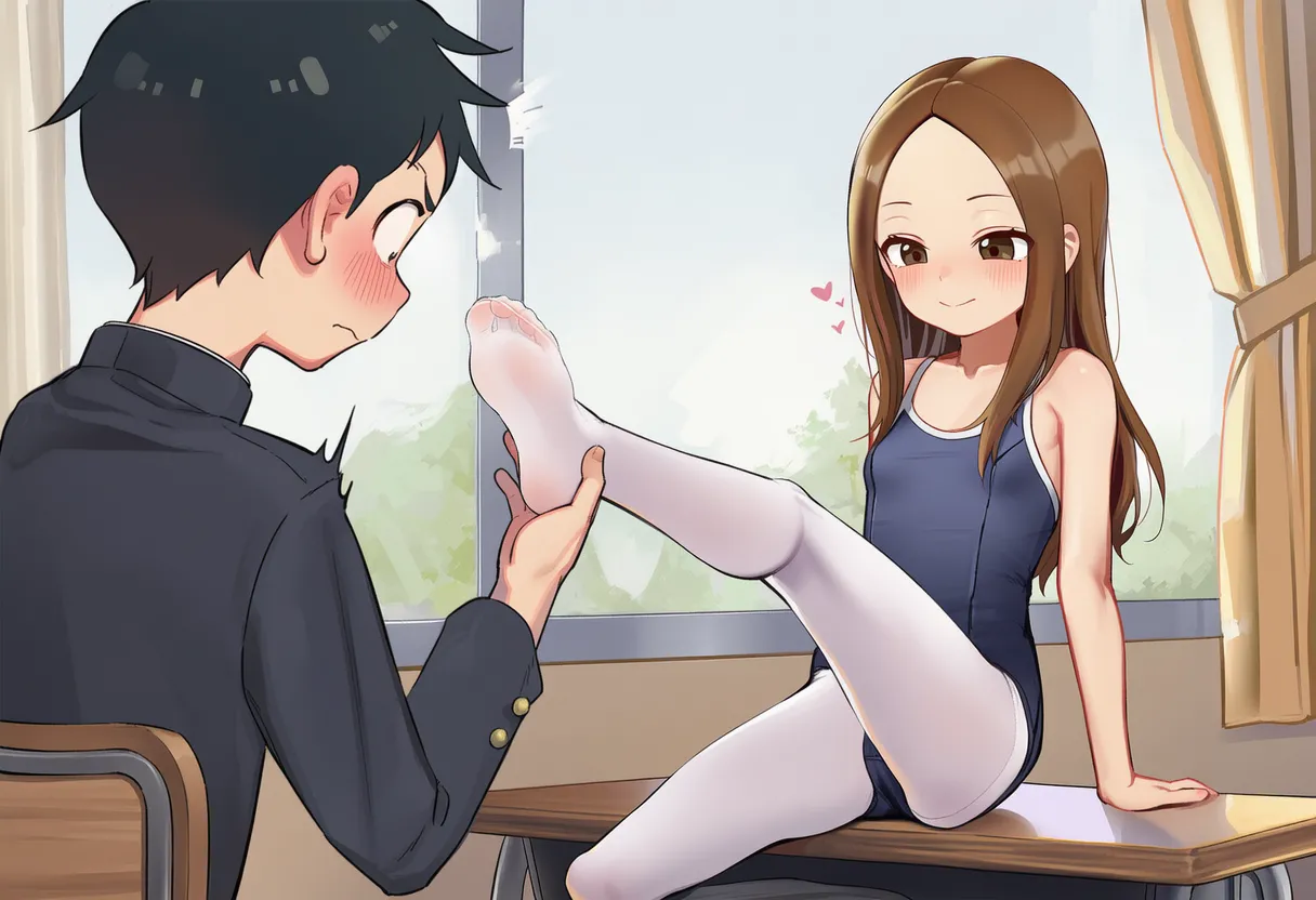 Manga Page 566