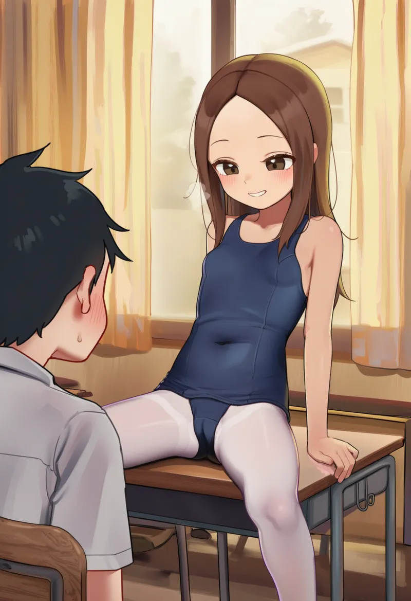 Manga Page 568